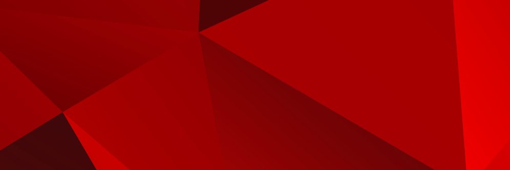 AcademiaBQTO's profile banner image