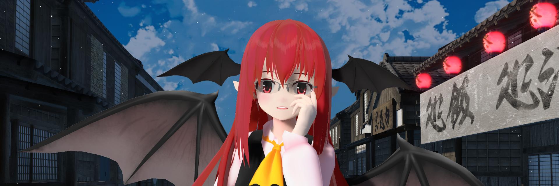 PitilessGK's profile banner image