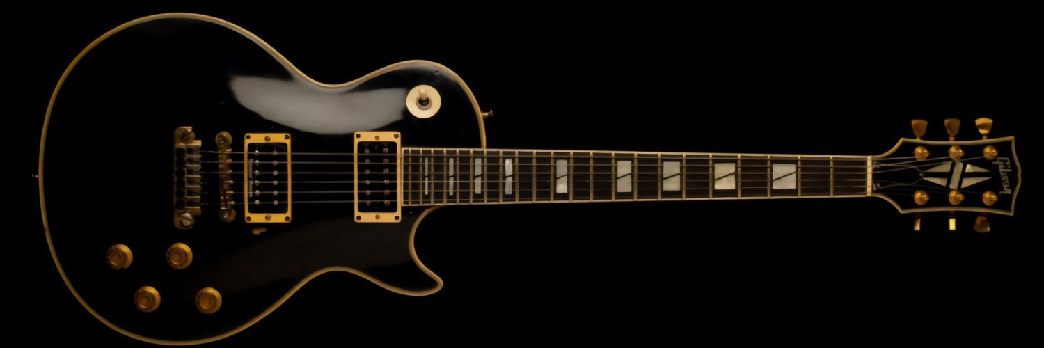 🎸🅴𝐝𝐮𝐚𝐫𝐝𝐨 🅲𝐚𝐬𝐭𝐢𝐥𝐥𝐨🎸's banner