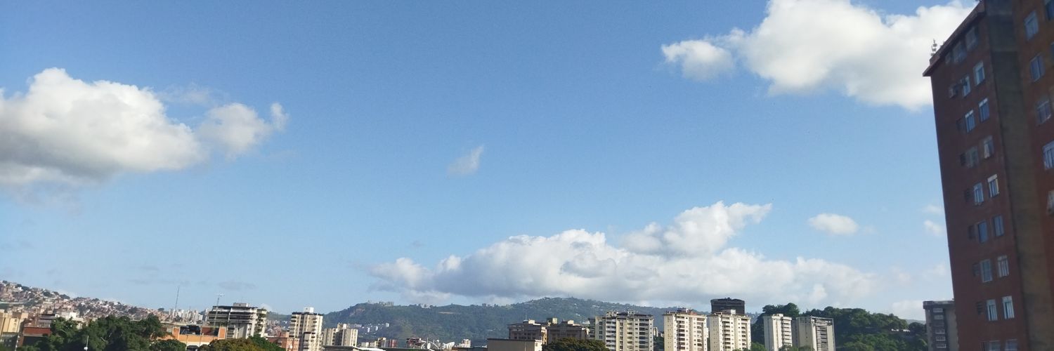 Maru Núñez 💜 banner