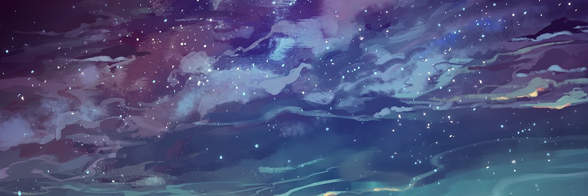 isacalejandro95's profile banner image