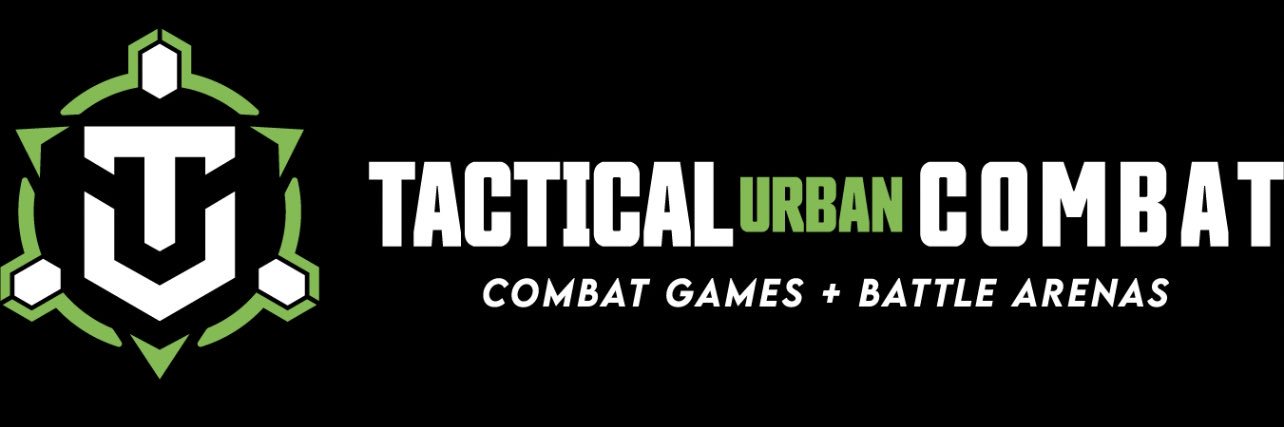 TacUrbanCombat's profile banner image