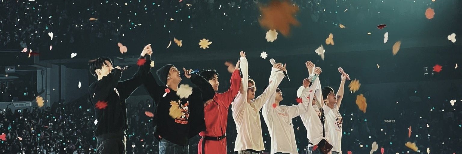 her⁷ • 🐻‍❄️⚔️🐸 • 🍭• 🍉 banner