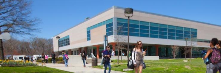WPU_ASC's profile banner image