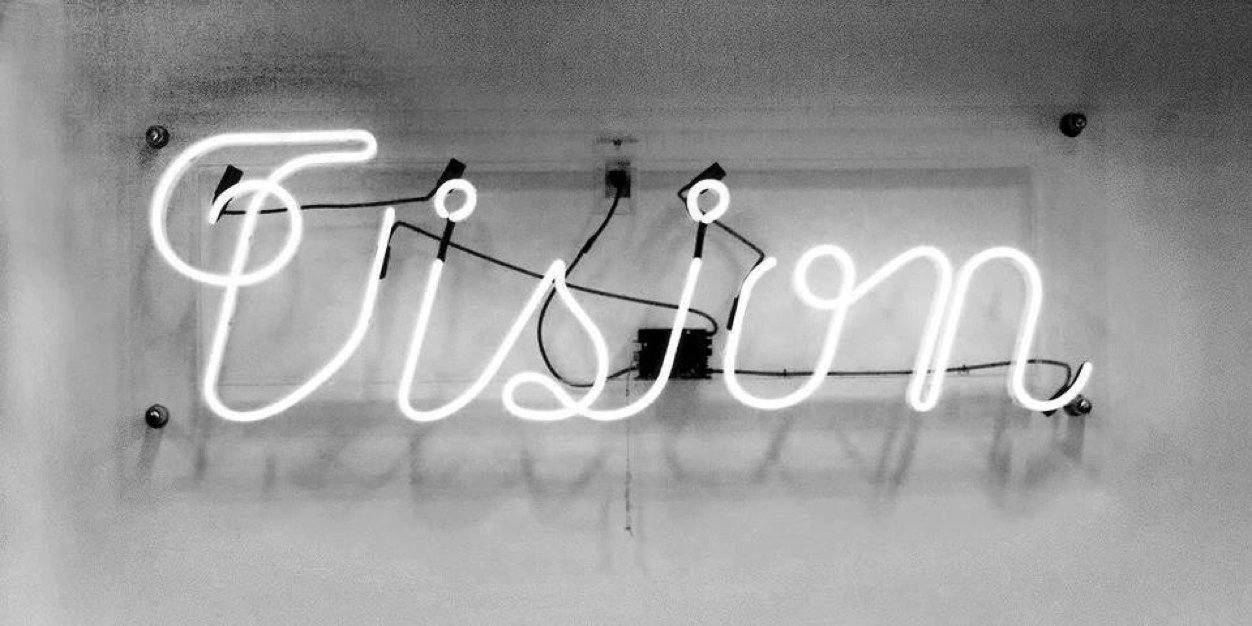 itsmeBridget's profile banner image