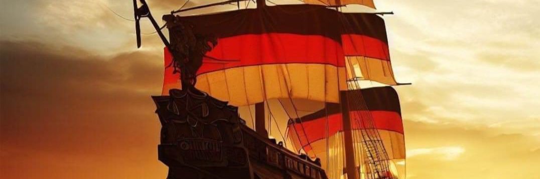 Eure_LeylaBilge's profile banner image