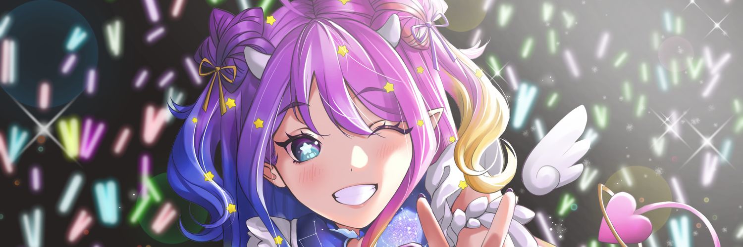 Johnherrera1996's profile banner image