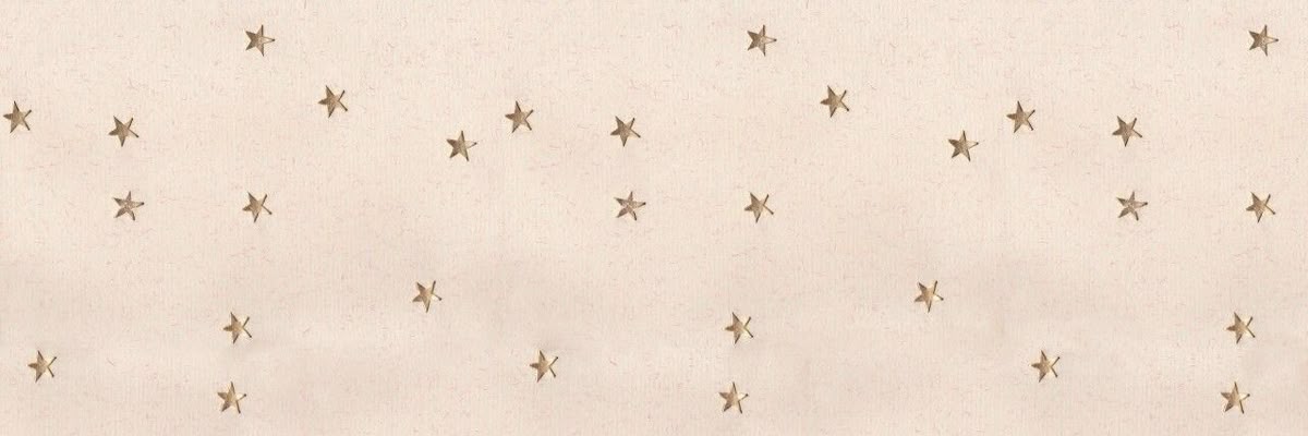 gıdlaga banner