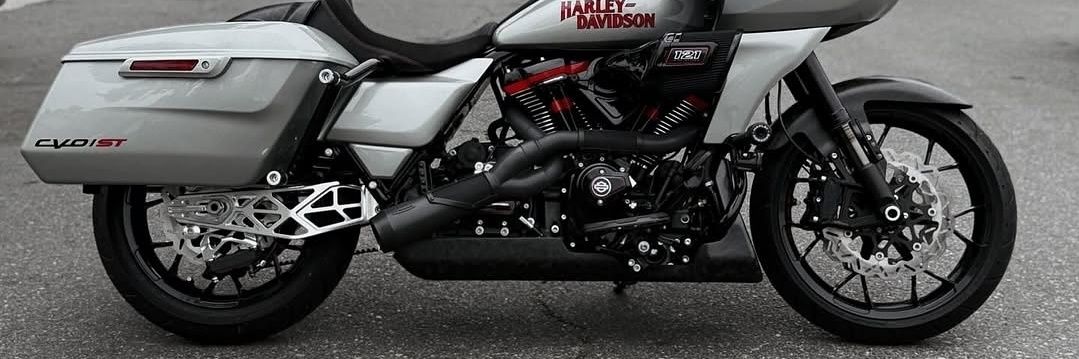 ลุงเอด (วันๆอยู่แต่กับหมา) banner