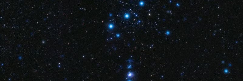 GaviotaC's profile banner image