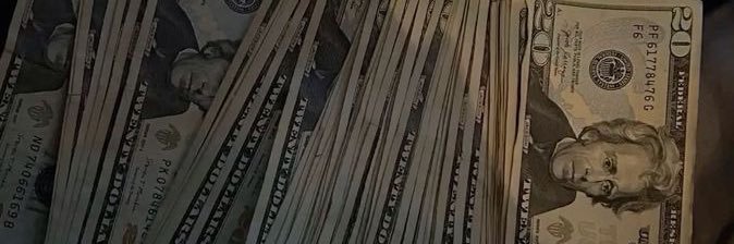 TaeKobain's profile banner image