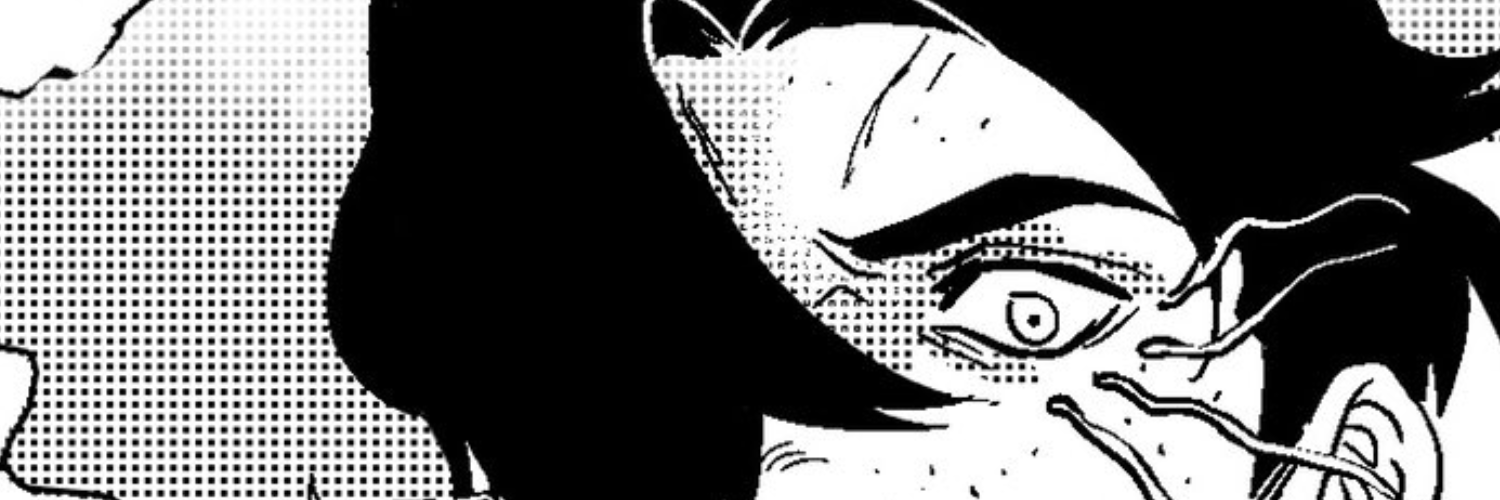 myosctis's profile banner image