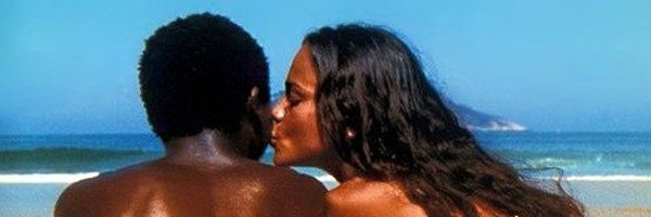 andrrushe Profile Banner