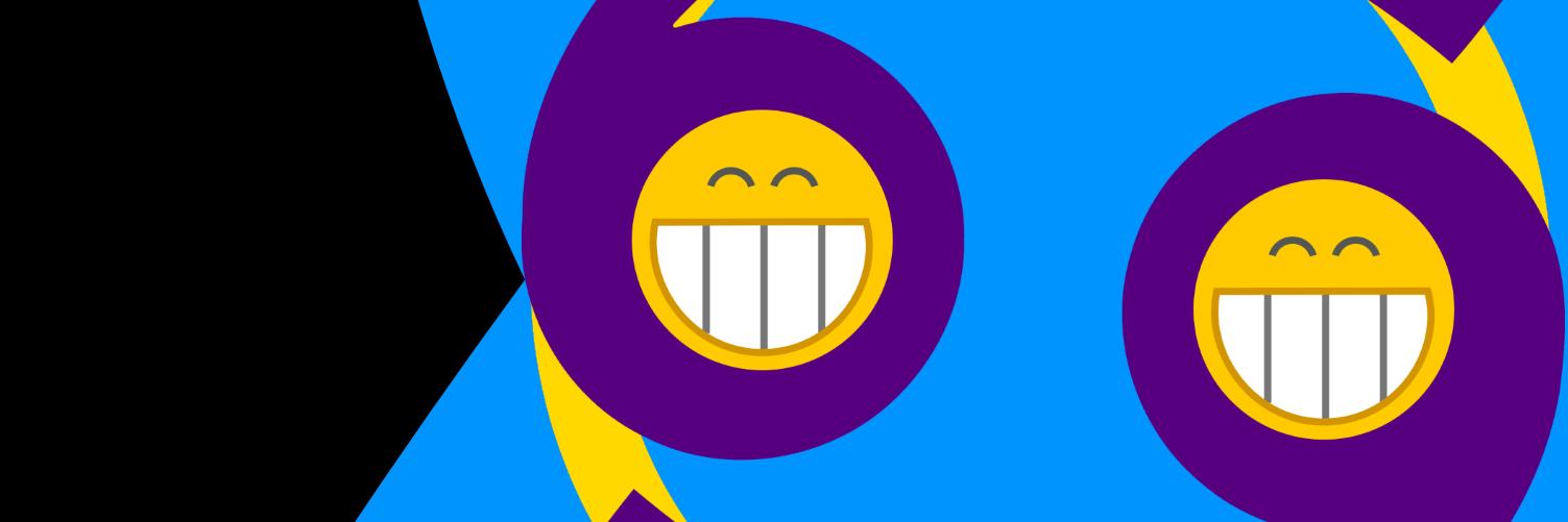 OrosKoPa's profile banner image