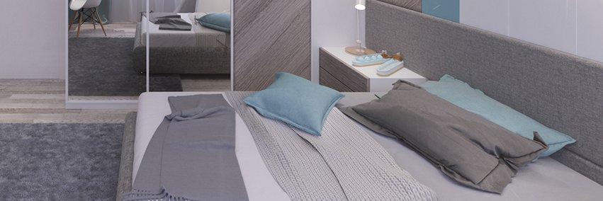 PercaleBedSheet's profile banner image