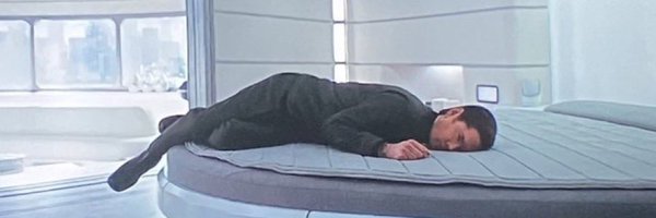 GeorgeLiapes Profile Banner