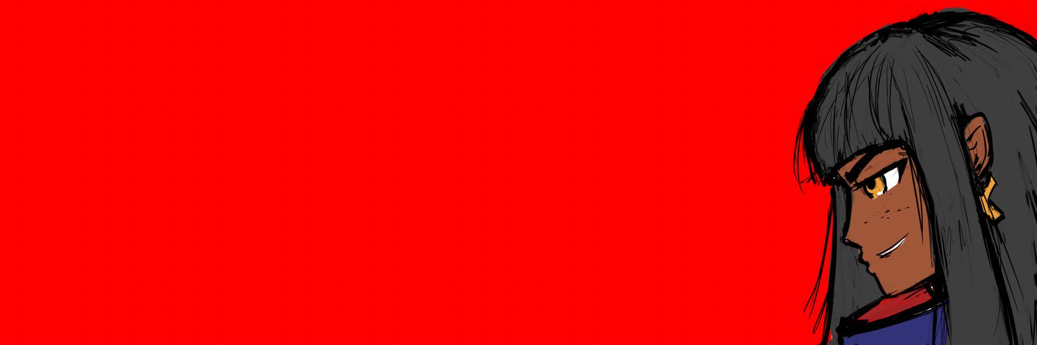 kranicc's profile banner image