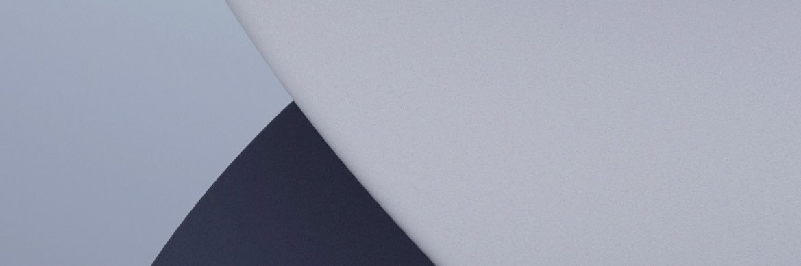 OneamanAman's profile banner image