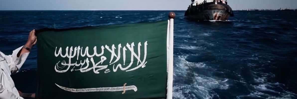 llNoufM's profile banner image