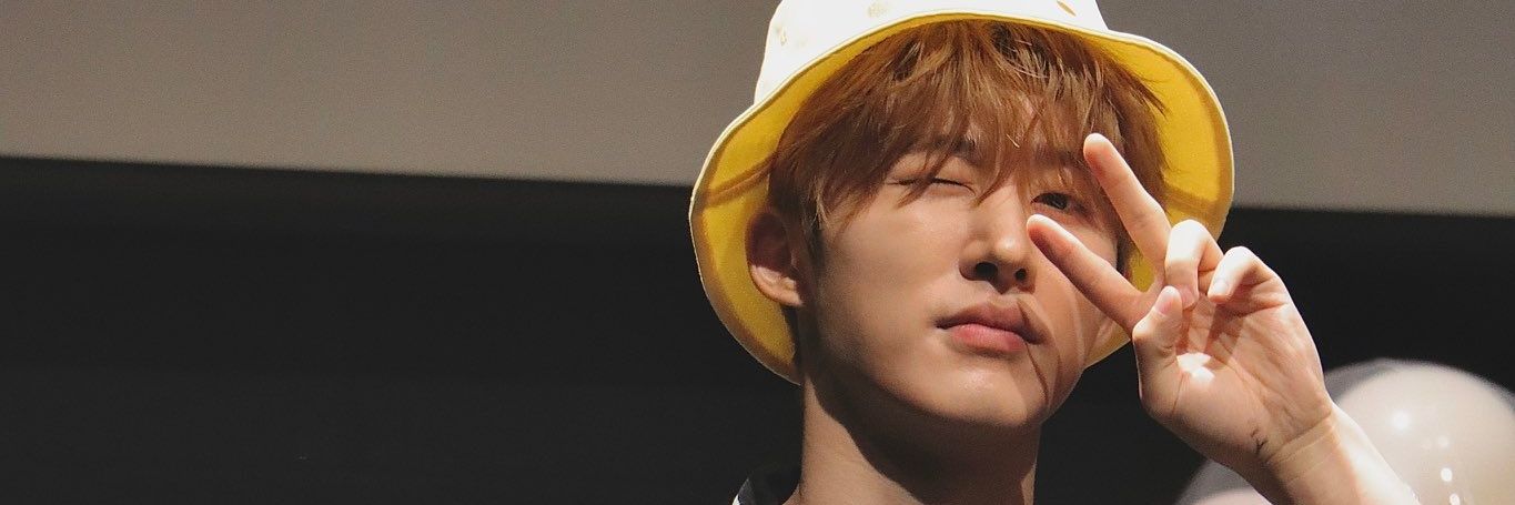 _jiwonnie's profile banner image
