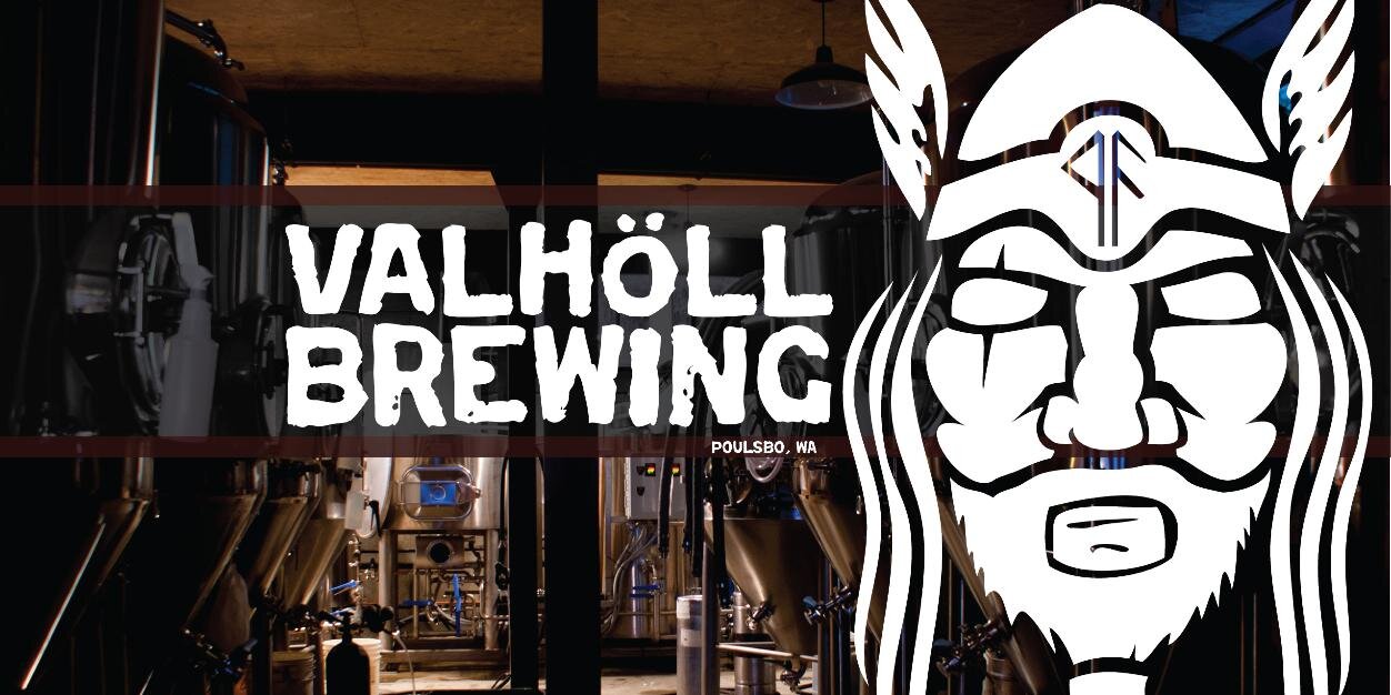 ValhollBrew's profile banner image