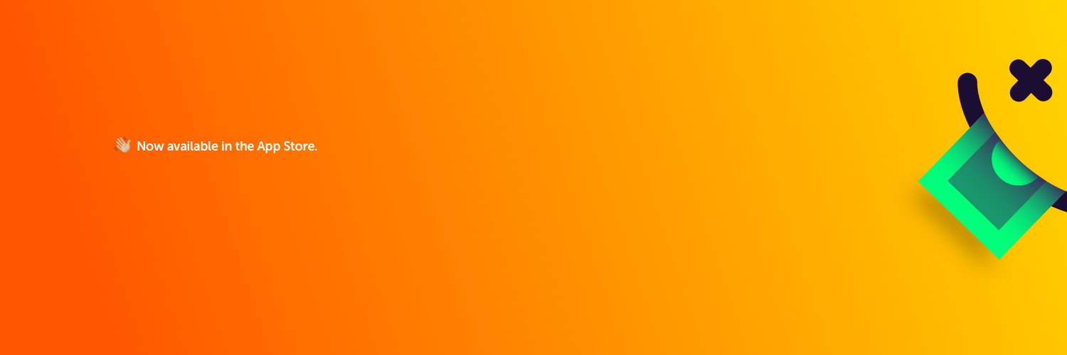 getfriendfund's profile banner image