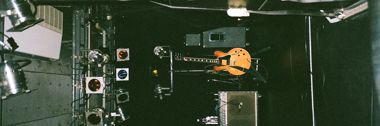 maafuyun's profile banner image