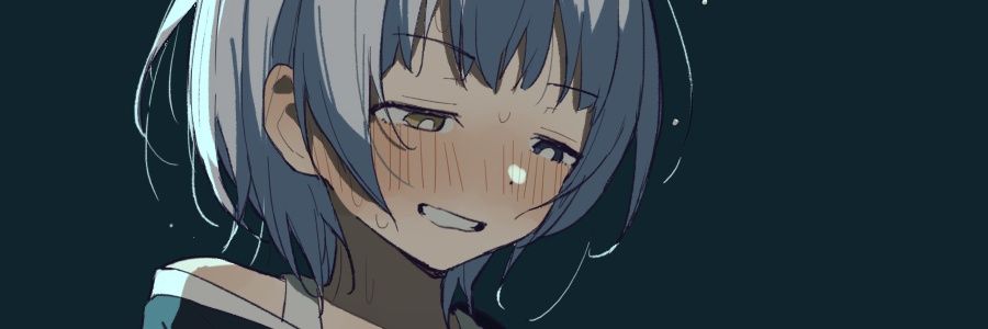 Akaroad_Aki's profile banner image