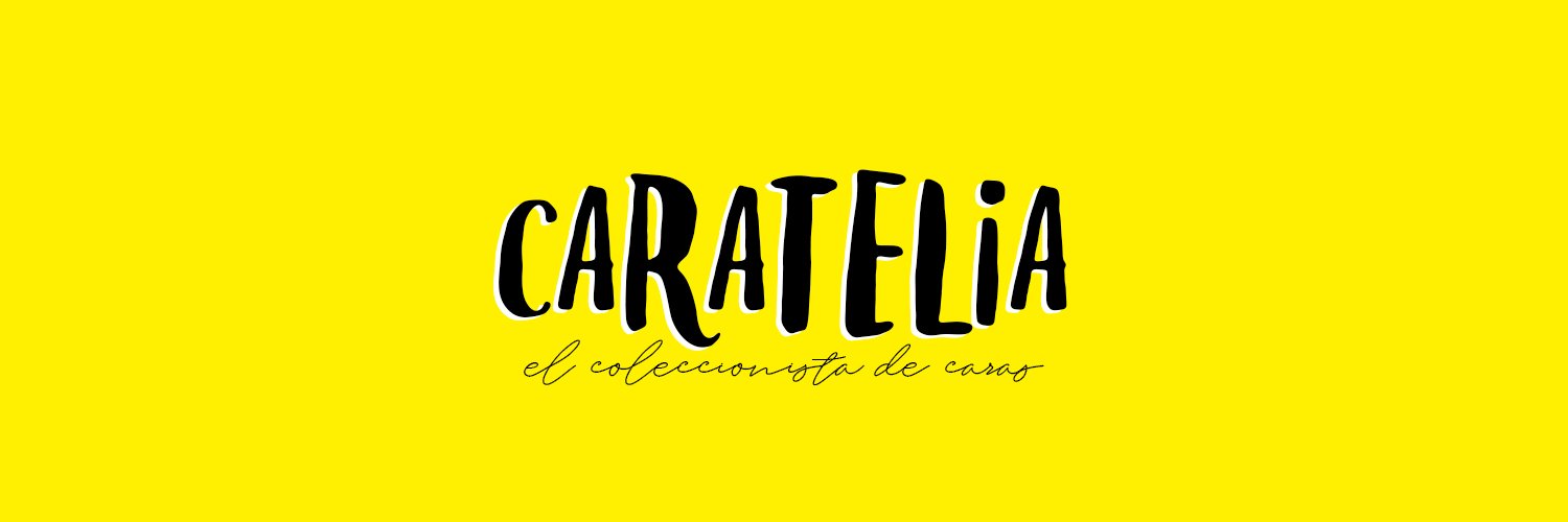 caratelia's profile banner image