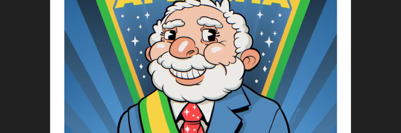 correia1972's profile banner image