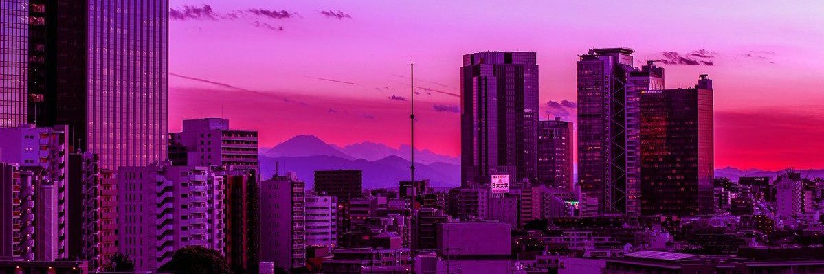 tnt_always's profile banner image