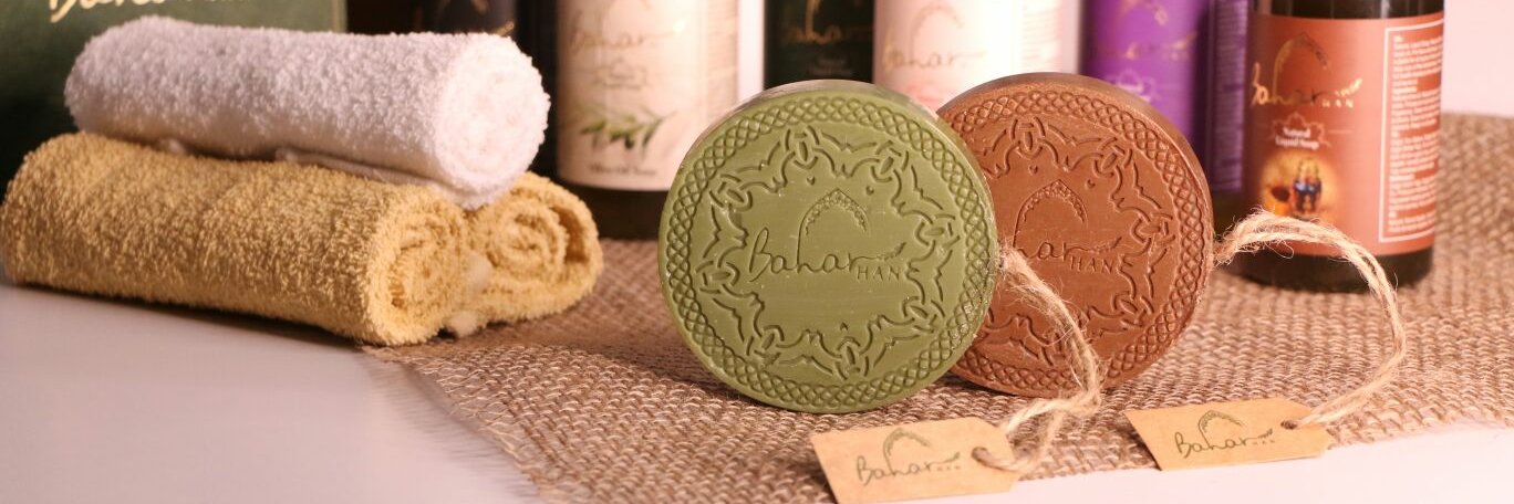 baharhan_tr's profile banner image