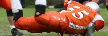 TradingRicky's profile banner image