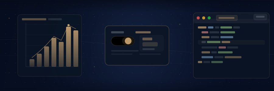 IsaacMathFramer's profile banner image