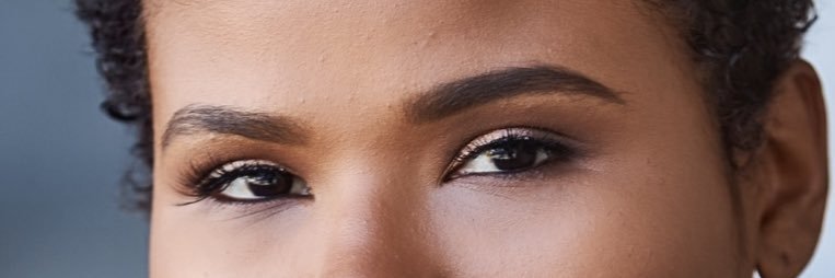 NinjaDevoe's profile banner image