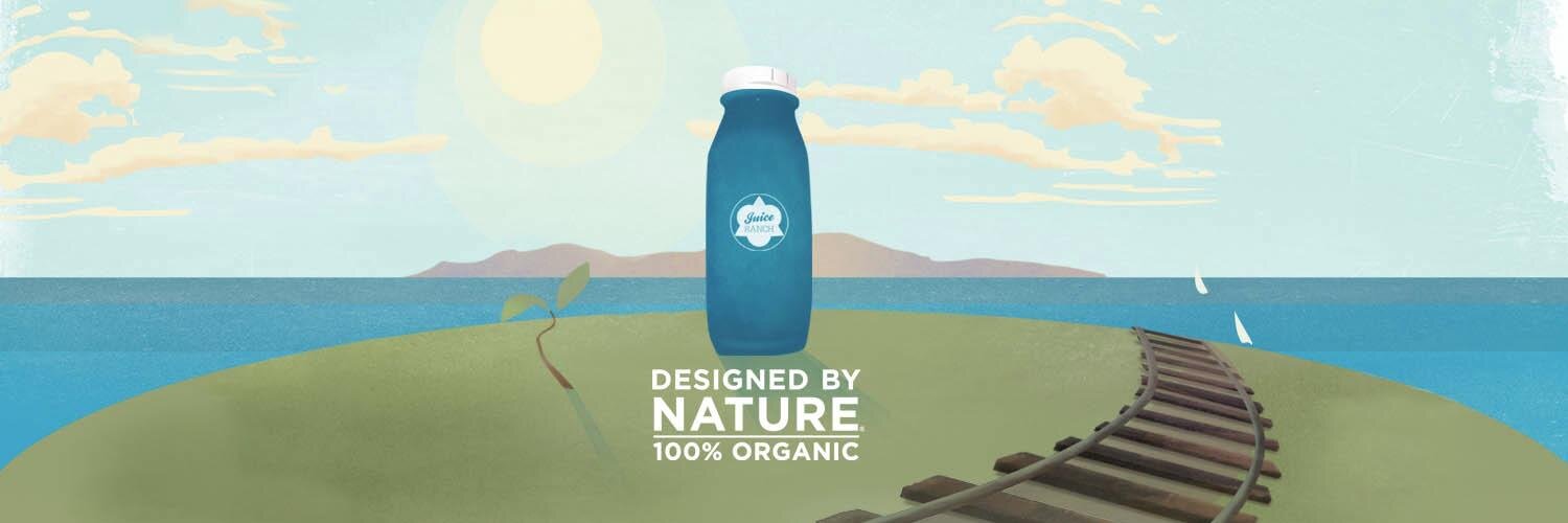 JuiceRanch's profile banner image