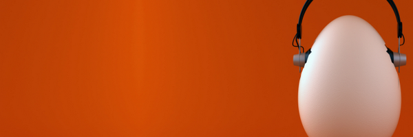 APodcastIsBorn Profile Banner