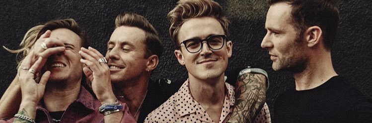 tomsbellybutton's profile banner image