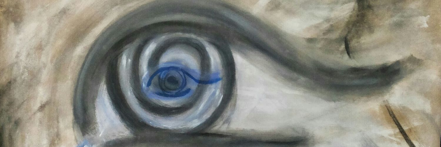 borg_agneta's profile banner image