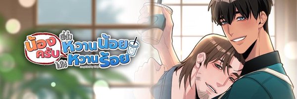 ZilaYk7 Profile Banner