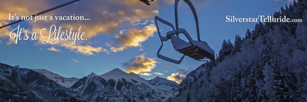 SilverStarTellu Profile Banner