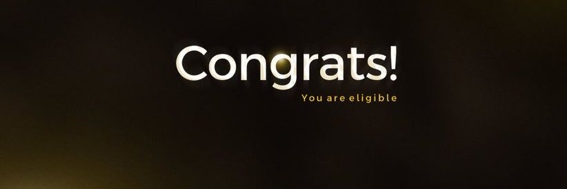 0x_jet🚀 banner