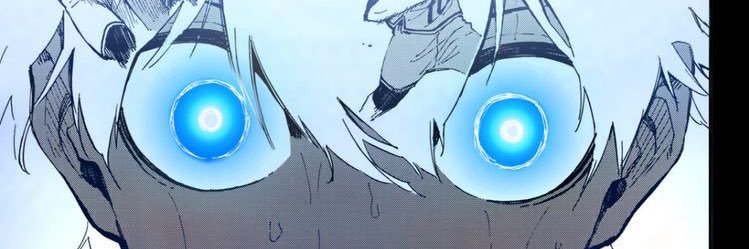 polbouzon's profile banner image