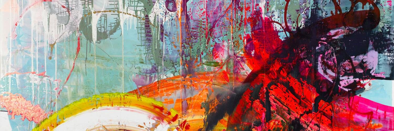 Bilbrough & Co. banner