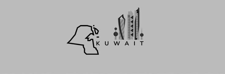 b_malhajri's profile banner image