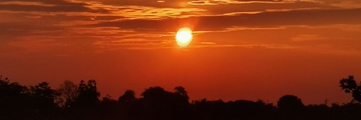 ARAZMX's profile banner image