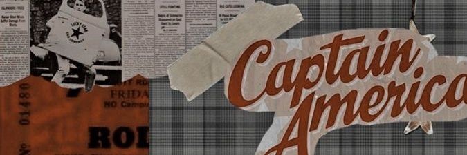 liberty 𝗿𝗼𝗴𝗲𝗿𝘀. banner