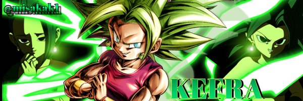 misakak1 Profile Banner