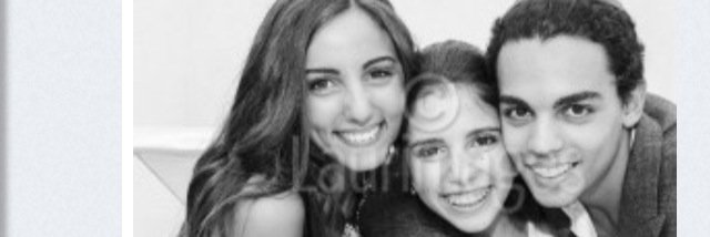 clarasalem's profile banner image