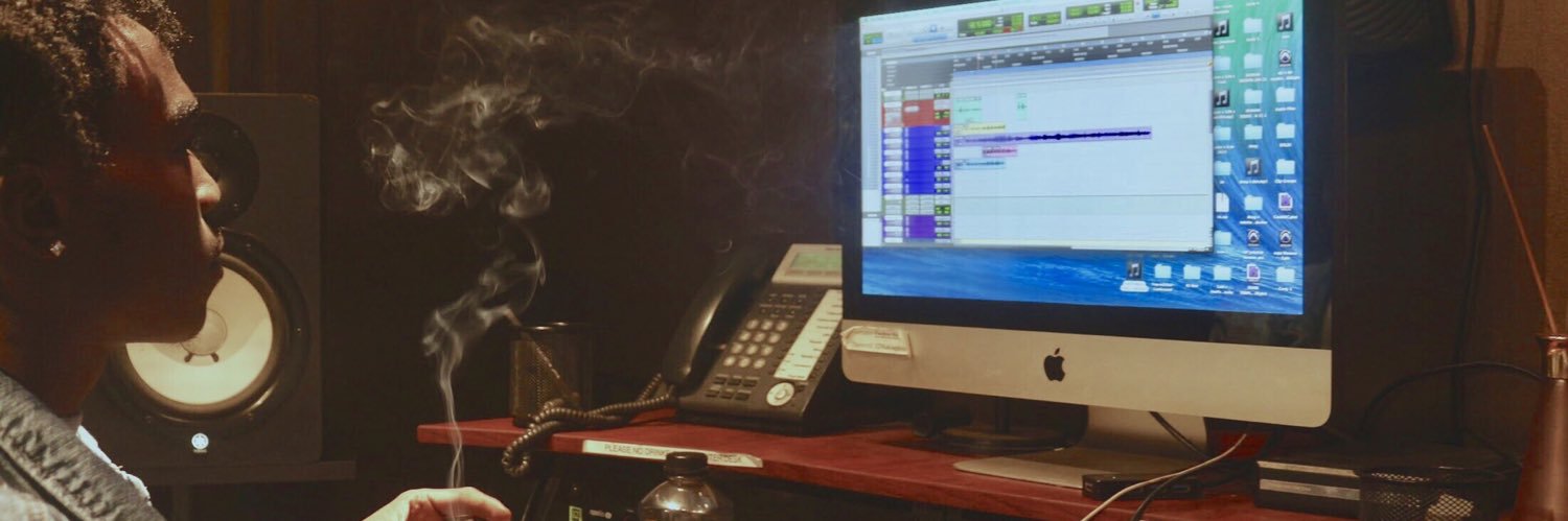 westsidevo_'s profile banner image